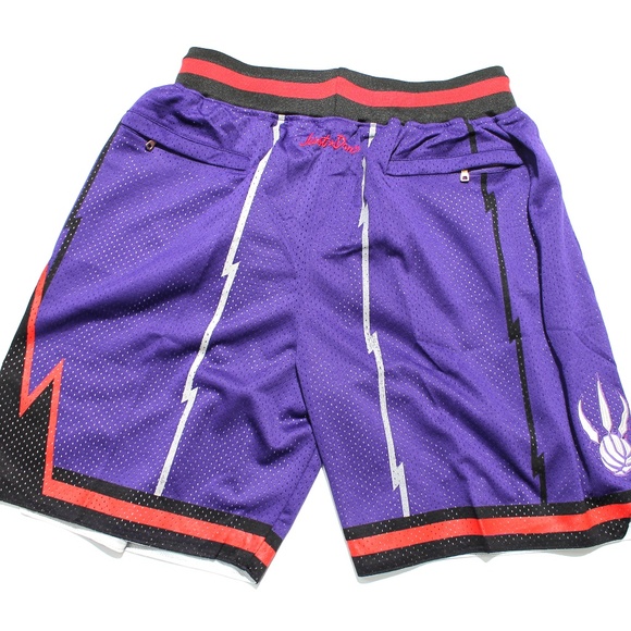 toronto raptors authentic shorts GenleA miA Vermikulit
